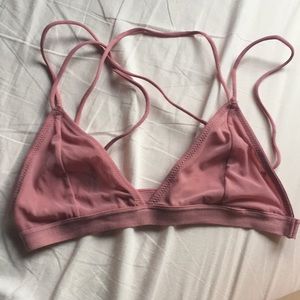 Cotton On Bralette